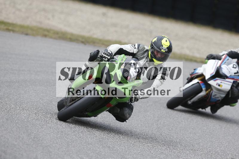 /02 03.04.2026 Speer Racing ADR/Gruppe gelb/49